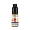 Lost Mary - Maryliq - Pink Lemonade