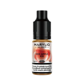 Lost Mary - Maryliq - Red Apple Ice