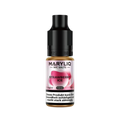 Lost Mary - Maryliq - Strawberry Ice