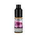 Lost Mary - Maryliq - Tripple Berry Ice