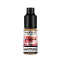 Lost Mary - Maryliq - Watermelon Ice