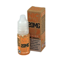 Flawless - Nic Salt - Mango Supreme - 10ml