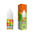 Vozol - SALT - Kiwi Passion Fruit Guava 10ml 20mg