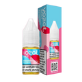 Vozol - SALT - Strawberry Ice Cream 10ml 20mg
