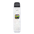 Uwell - Caliburn G4 Pod System Seashell White