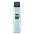 Uwell - Caliburn G4 Pod System Glacier Blue
