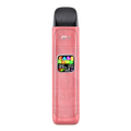 Uwell - Caliburn G4 Pod System Flamingo Red