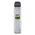 Uwell - Caliburn G4 Pod System Karst Grey