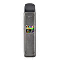 Uwell - Caliburn G4 Pod System Gunmetal Grey