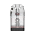 Uwell - Caliburn GPP Replacement Pod Kartuschen 0.4ohm 3ml