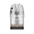 Uwell - Caliburn GPP Replacement Pod Kartuschen 0.6ohm 3ml