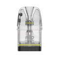 Uwell - Caliburn GPP Replacement Pod Kartuschen 0.9ohm 3ml
