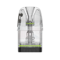 Uwell Caliburn - GPP Replacement Pod Kartuschen 1.2ohm 3ml
