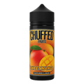 Chuffed - Fruits - Shortfill E-Liquid - Sweet Mango 0mg 100ml