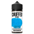 Chuffed - Blends - Shortfill E-Liquid - Hizen 0mg 100ml