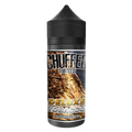 Chuffed - Tobacco - Shortfill E-Liquid - Deluxe Tobacco 0mg 100ml