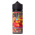 Chuffed - Sweets - Shortfill E-Liquid - Tutti Frutti 0mg 100ml