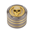 Champ High - Grinder Bling Bling Alien - 50mm - 4 Layers