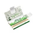 PURIZE® - Papes’n’Tips - King Size Slim