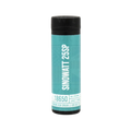 SINOWATT 25SP 18650 Battery
