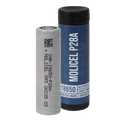 MOLICEL P28A Battery