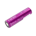EFEST Akku 18650 IMR - 3000 mAh - 35A - Flat Top
