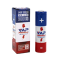 VAP ProCell Akku IMR 18650 3000mAh