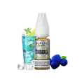 Elf Bar - Elfliq - Blue Razz Lemonade - 10ml