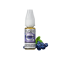 Elf Bar - Elfliq - Blueberry - 10ml