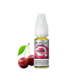 Elf Bar - Elfliq - Cherry - 10ml