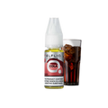 Elf Bar - Elfliq - Cola - 10ml
