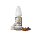 Elf Bar - Elfliq - Snoow Tobacco (Classic Cream) - 10ml