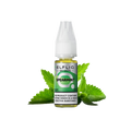 Elf Bar - Elfliq - Spearmint - 10ml