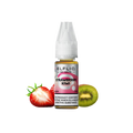 Elf Bar - Elfliq - Strawberry Kiwi - 10ml