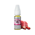 Elf Bar - Elfliq - Strawberry Snoow - 10ml