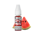 Elf Bar - Elfliq - Watermelon - 10ml