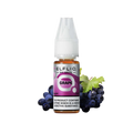 Elf Bar - Elfliq - Grape - 10ml