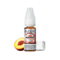 Elf Bar - Elfliq - Peach Ice - 10ml