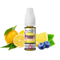 Elf Bar - Elfliq - Blackberry Lemon - 10ml