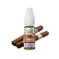 Elf Bar - Elfliq - Cuba Tobacco - 10ml
