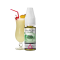 Elf Bar - Elfliq - Pina Colada - 10ml