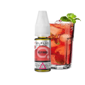 Elf Bar - Elfliq - Elf Red - 10ml