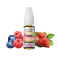 Elf Bar - Elfliq - Elf Berg - 10ml