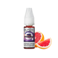 Elf Bar - Elfliq - Pink Grapefruit - 10ml