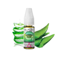 Elf Bar - Elfliq - Summer Aloe - 10ml