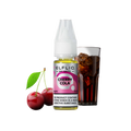 Elf Bar - Elfliq - Cherry Cola - 10ml