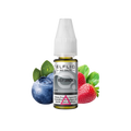Elf Bar -  Elfliq - Elf Jack - 10ml