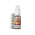Elf Bar - Elfliq - Elfbull Ice - 10ml