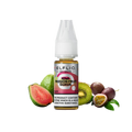 Elf Bar - Elfliq - Kiwi Passionfruit Guava - 10ml