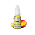 Elf Bar - Elfliq - Mango - 10ml